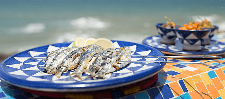 The Ultimate Lisbon Food Guide: Where Locals Eat