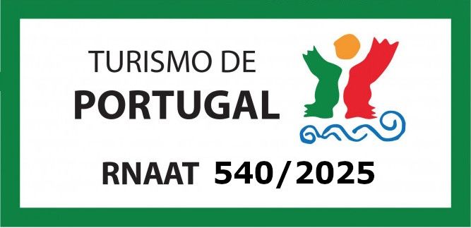 RNAAT Licence: 540/2025